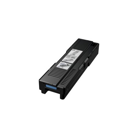 Canon MC-G01 Sort Service-kassette